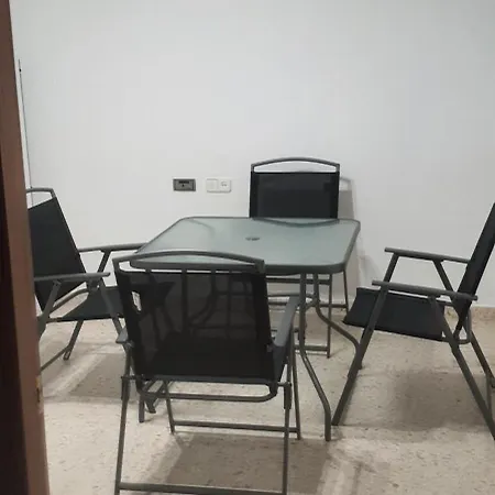 Uf * מאלגה