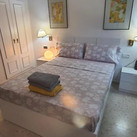 Uf Malaga