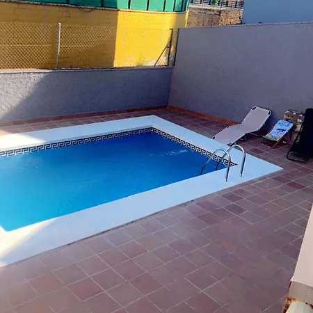 Uf Malaga