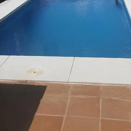 Apartment Uf *