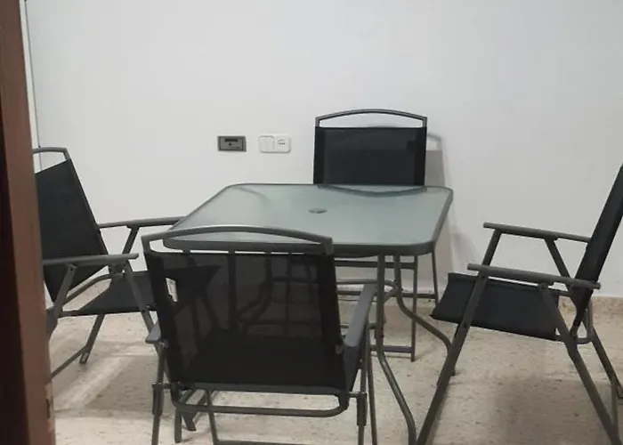 Uf * Málaga